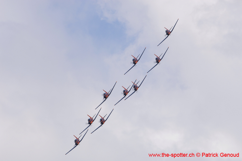 bex-31-08175