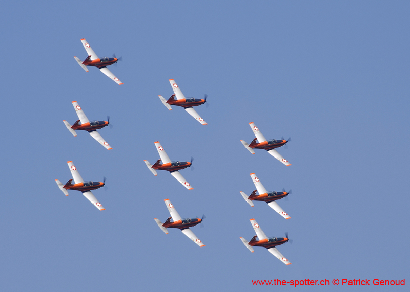bex-31-08176