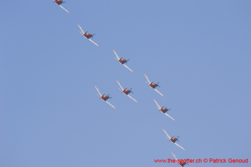 bex-31-08178