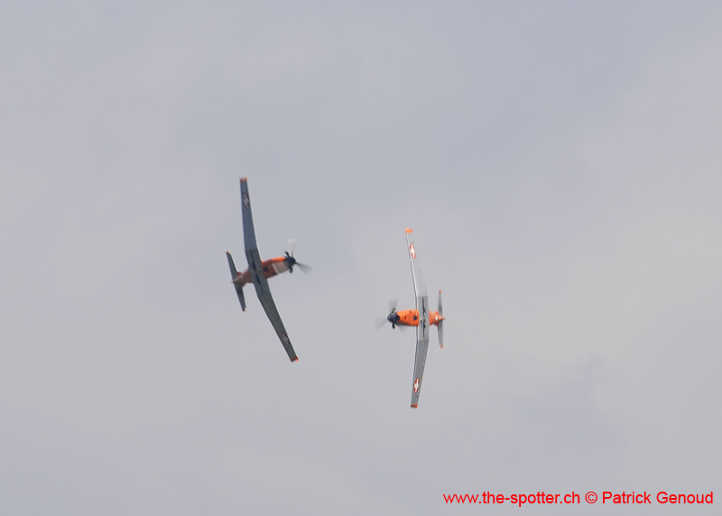 bex-31-08179