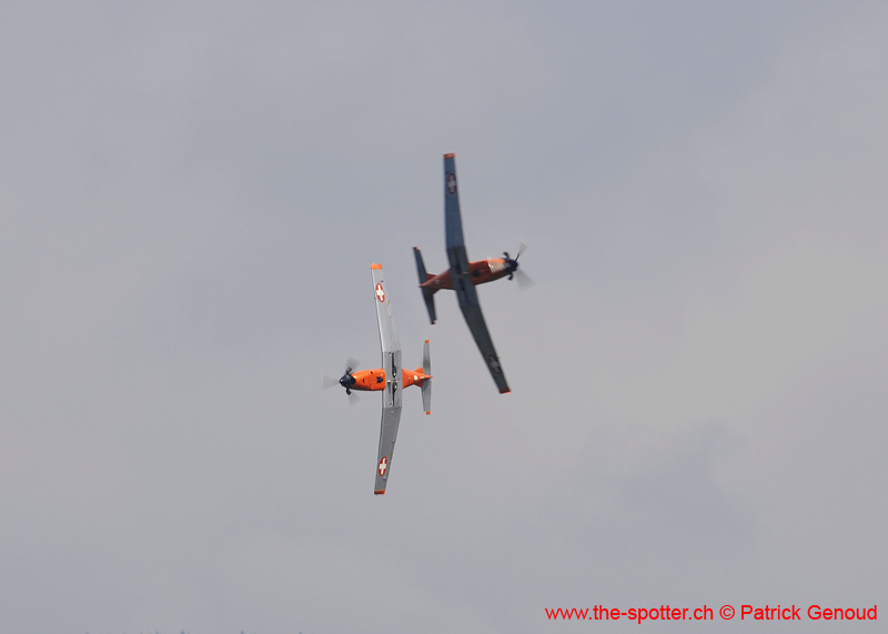 bex-31-08180