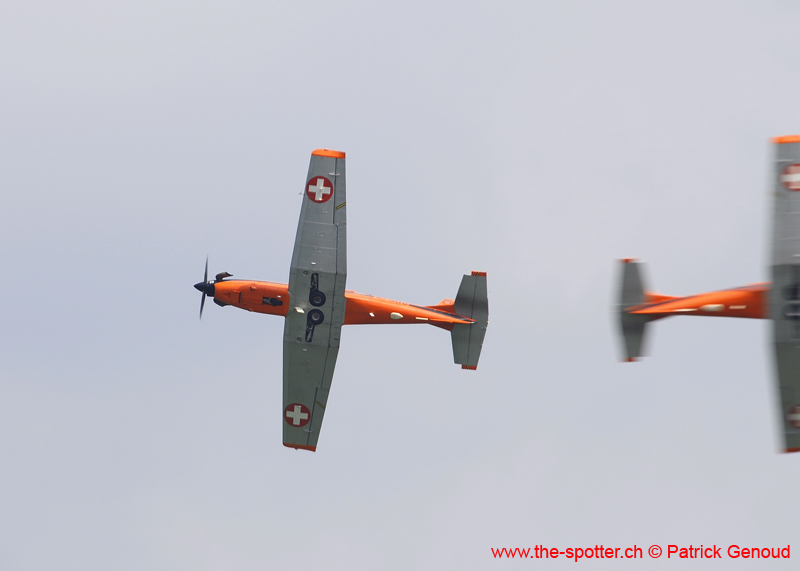 bex-31-08181
