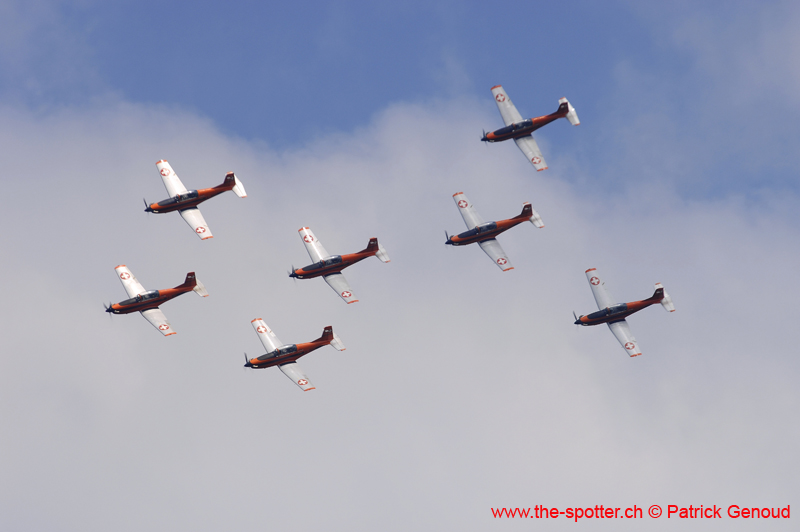 bex-31-08183