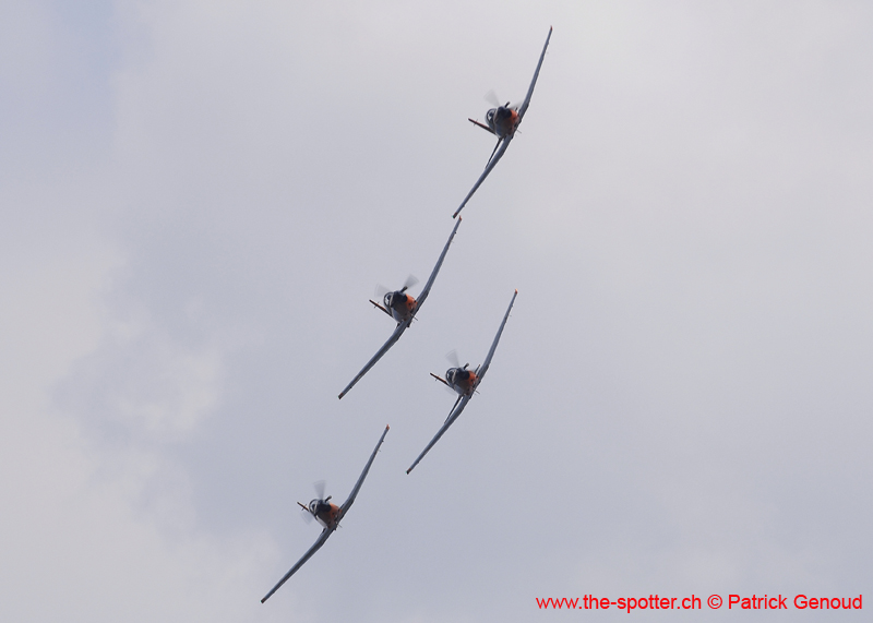 bex-31-08184