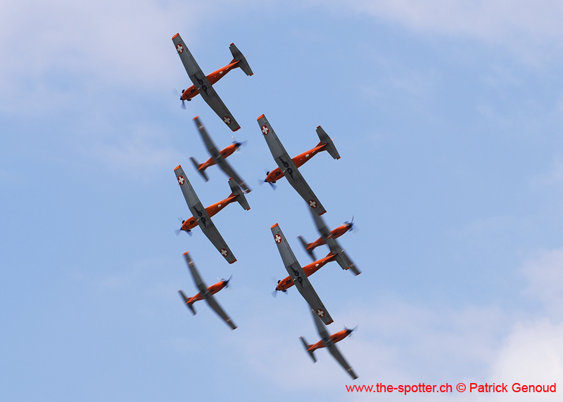bex-31-08185
