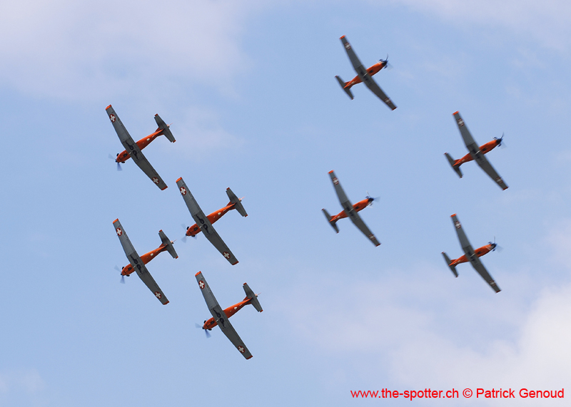 bex-31-08186