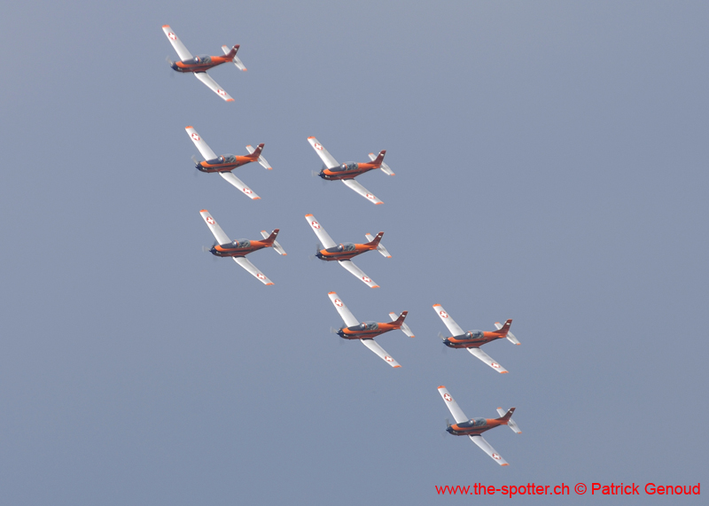 bex-31-08191