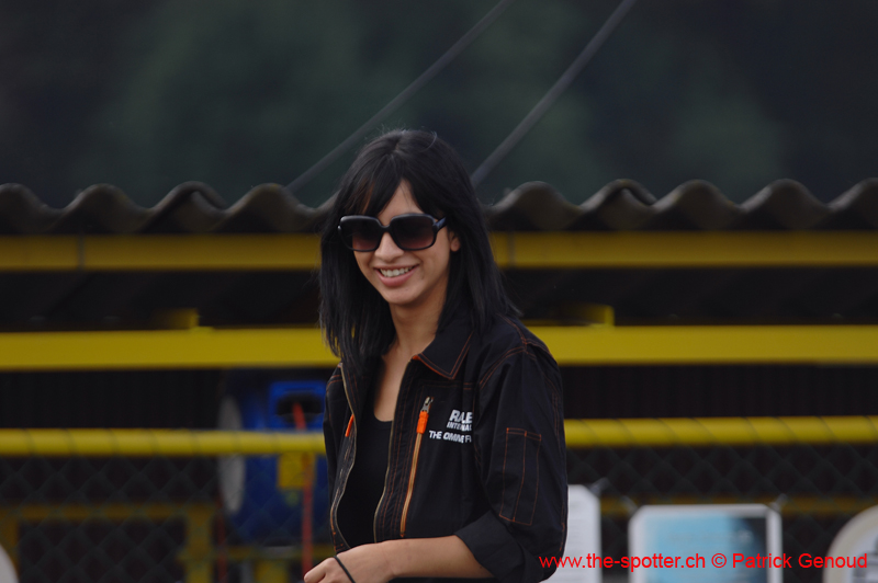 bex-31-08193