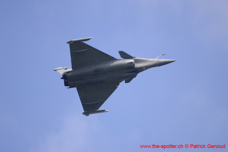 bex-31-08197