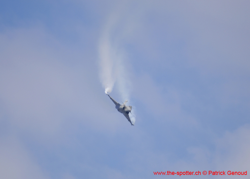 bex-31-08200