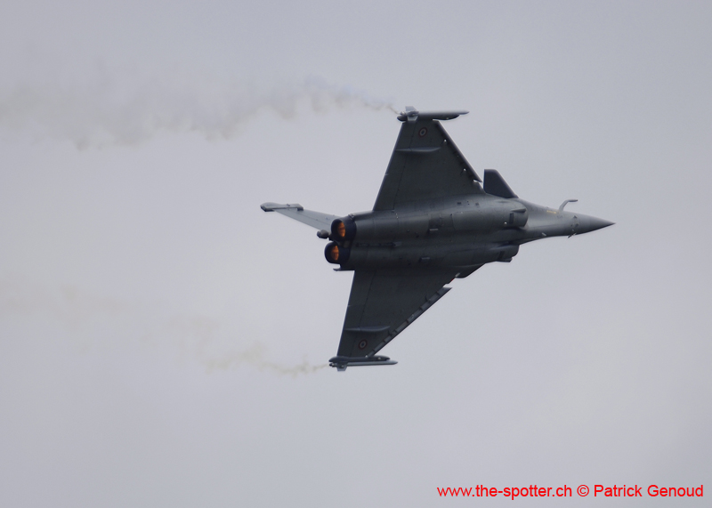 bex-31-08201