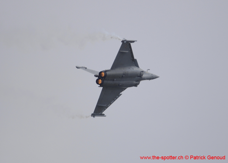bex-31-08202