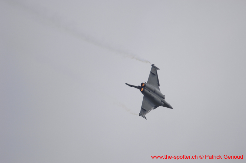 bex-31-08206