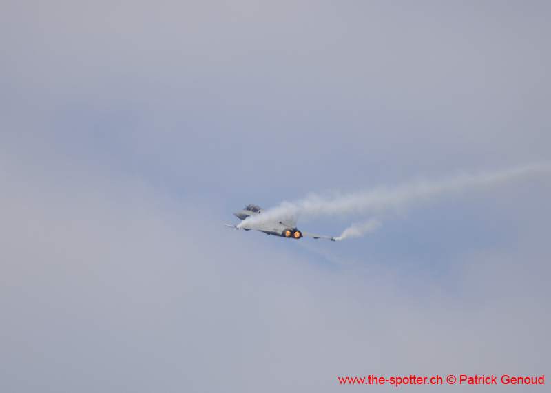 bex-31-08207