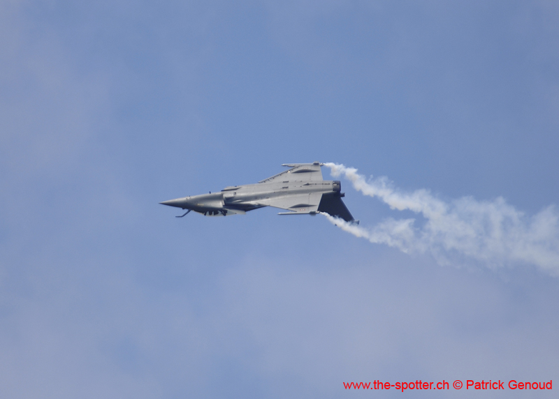 bex-31-08208