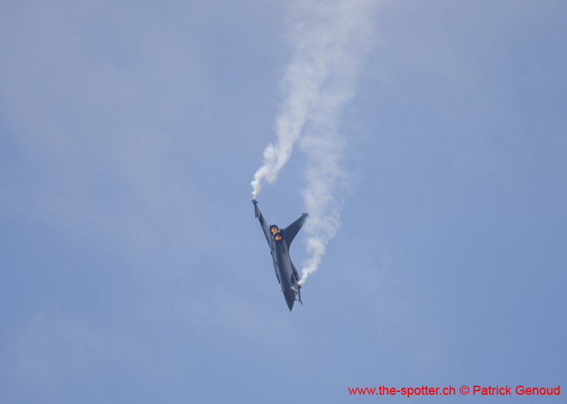bex-31-08209