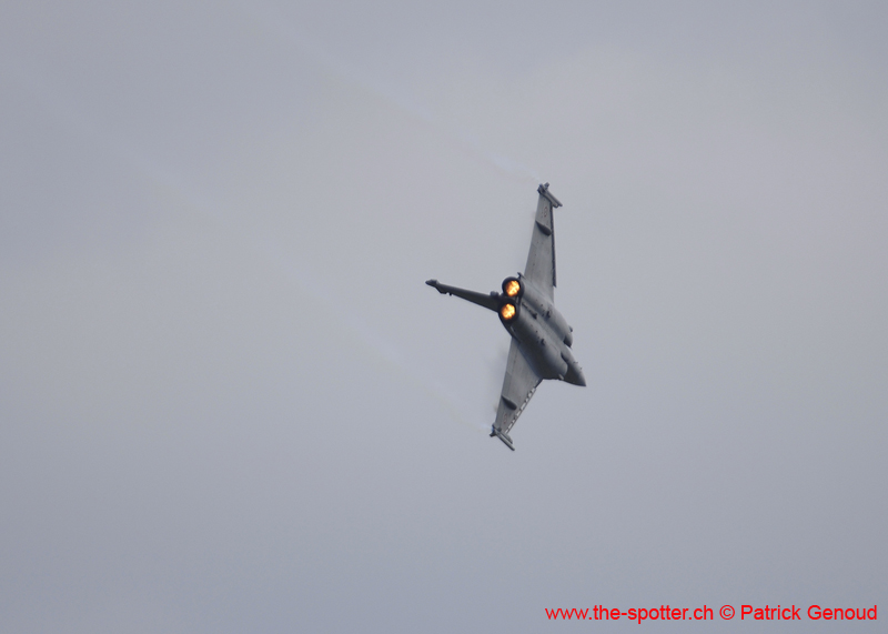 bex-31-08215