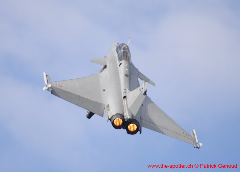 bex-31-08226
