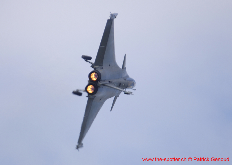 bex-31-08229