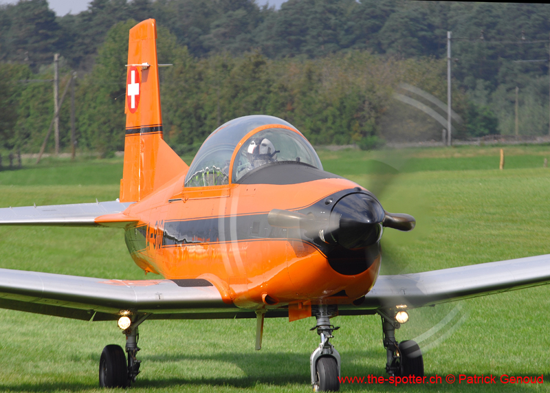 bex-31-08231