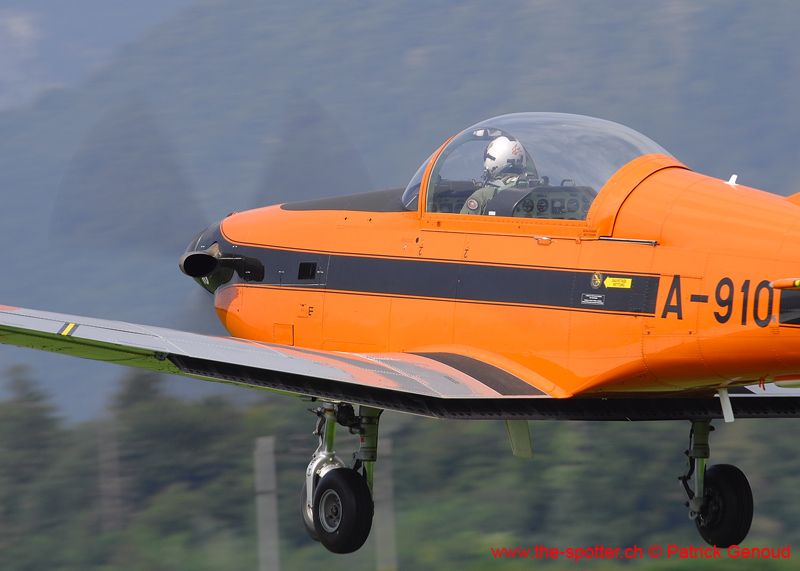 bex-31-08232