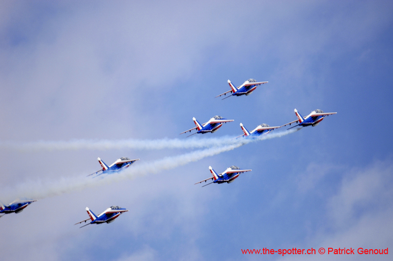 bex-31-08240