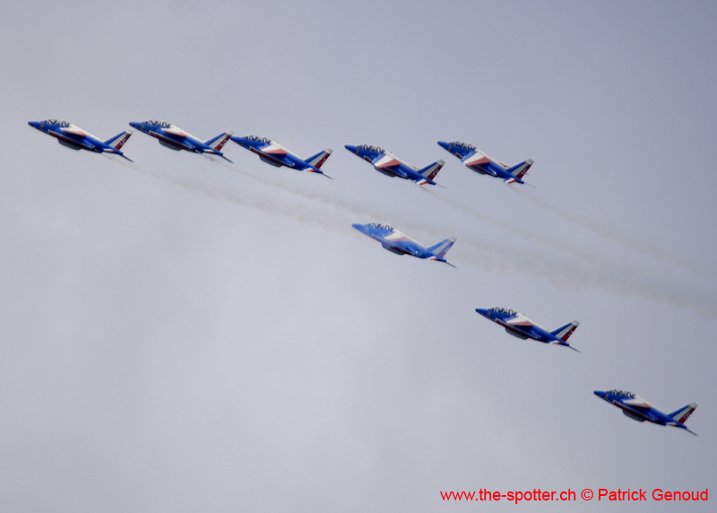 bex-31-08246