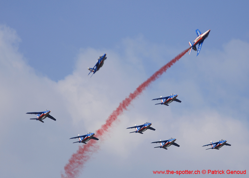 bex-31-08247