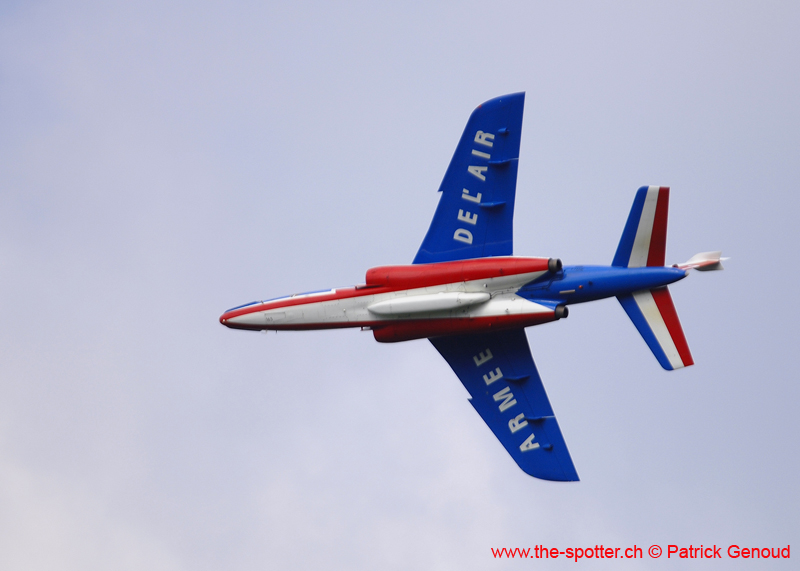 bex-31-08248