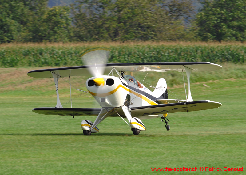 bex-31-08249