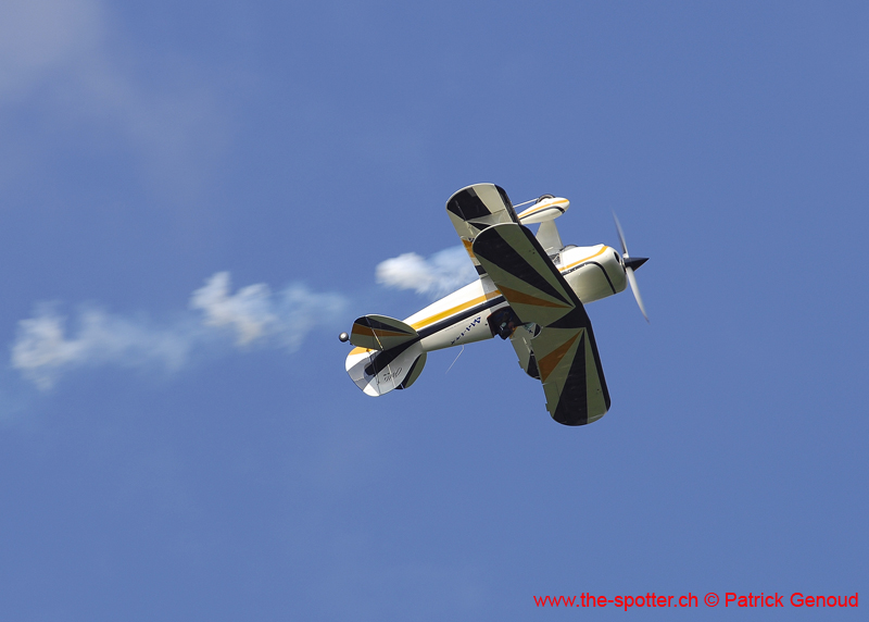 bex-31-08251