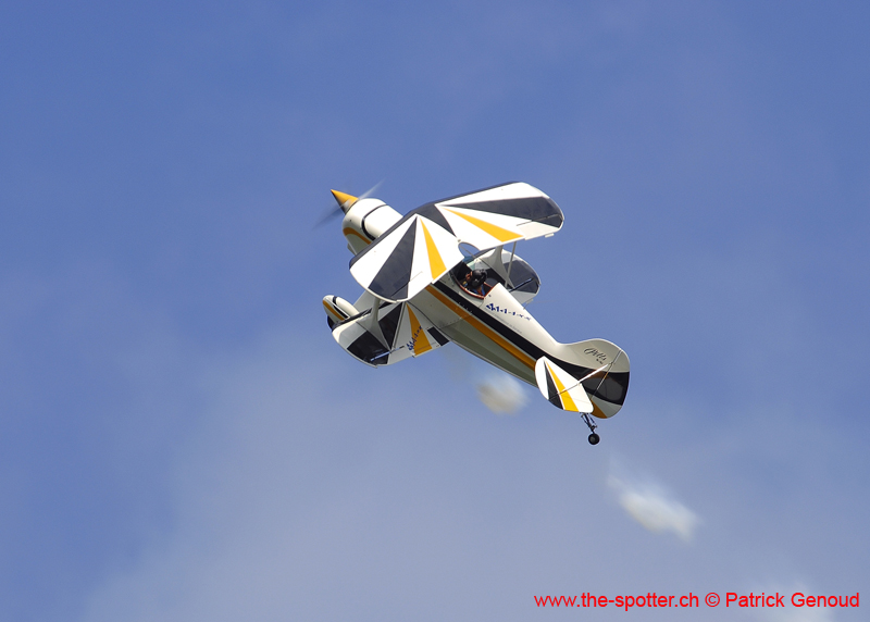 bex-31-08252