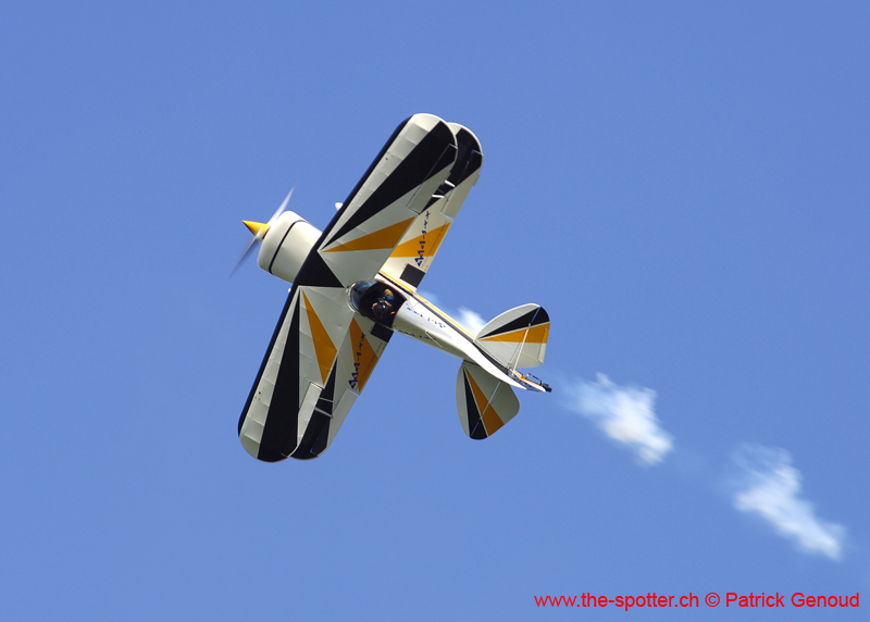 bex-31-08253