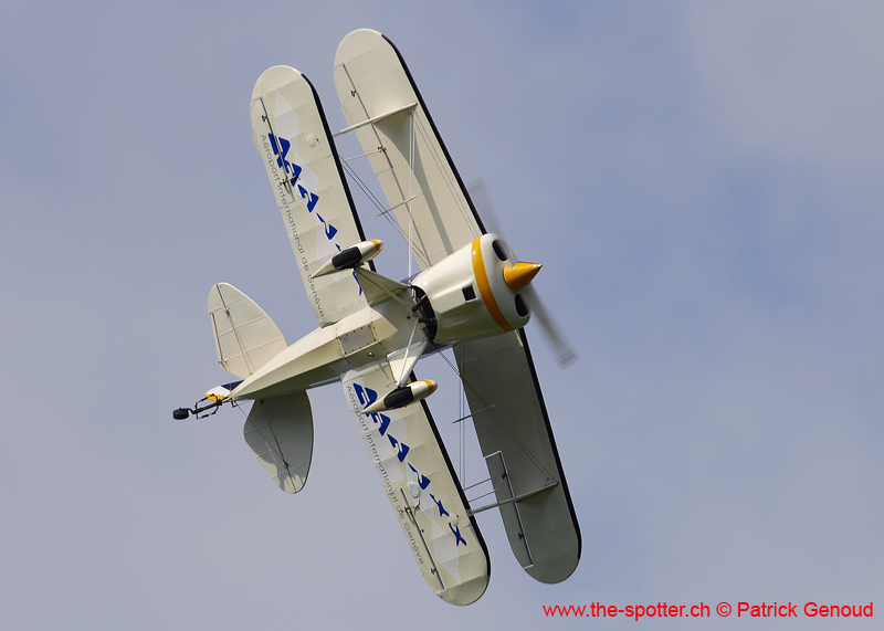 bex-31-08254