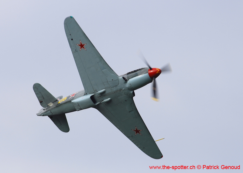 bex-31-08257
