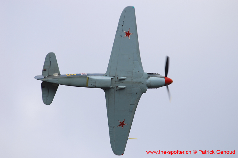 bex-31-08258
