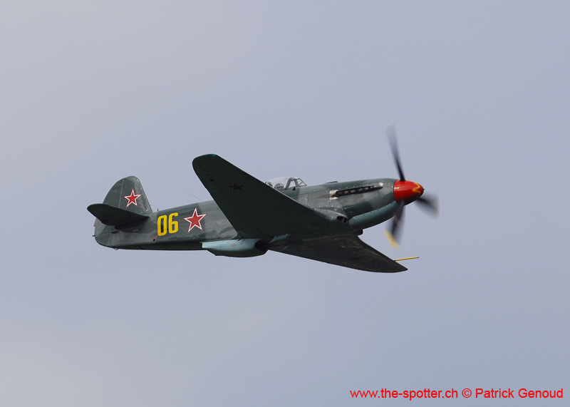 bex-31-08259