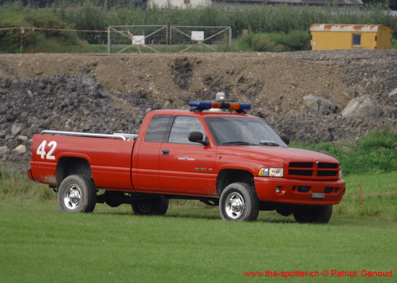 bex-31-08261