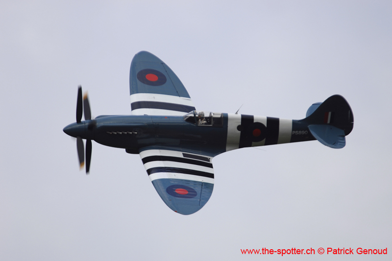 bex-31-08264