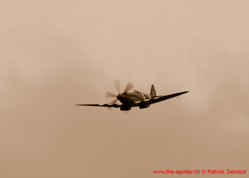 bex-31-08265