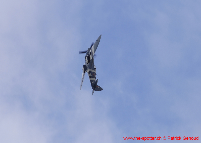 bex-31-08266