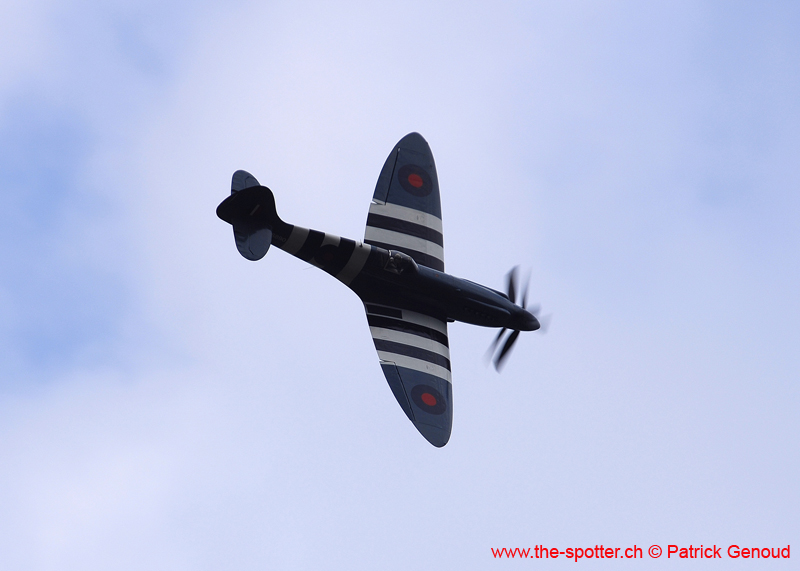 bex-31-08268