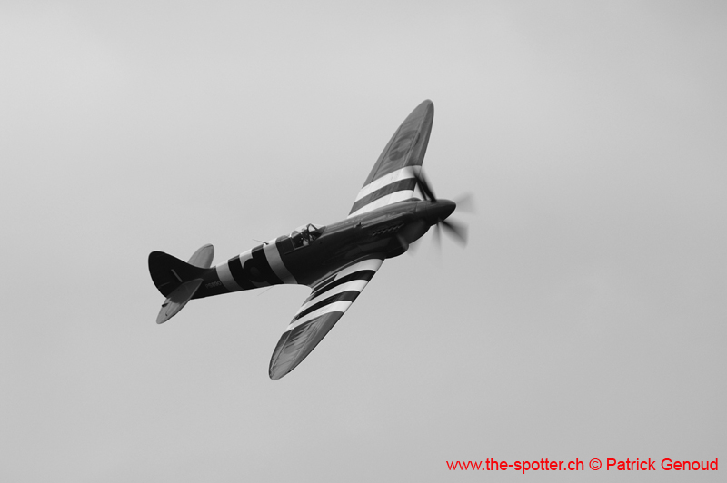 bex-31-08272