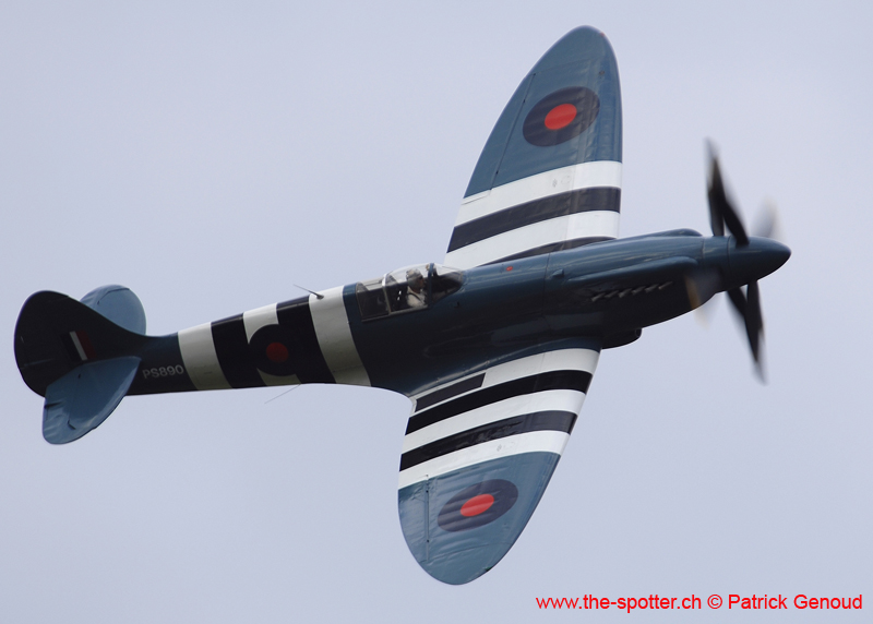 bex-31-08273