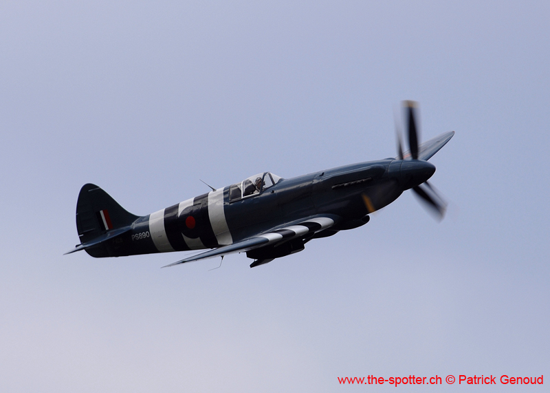 bex-31-08274