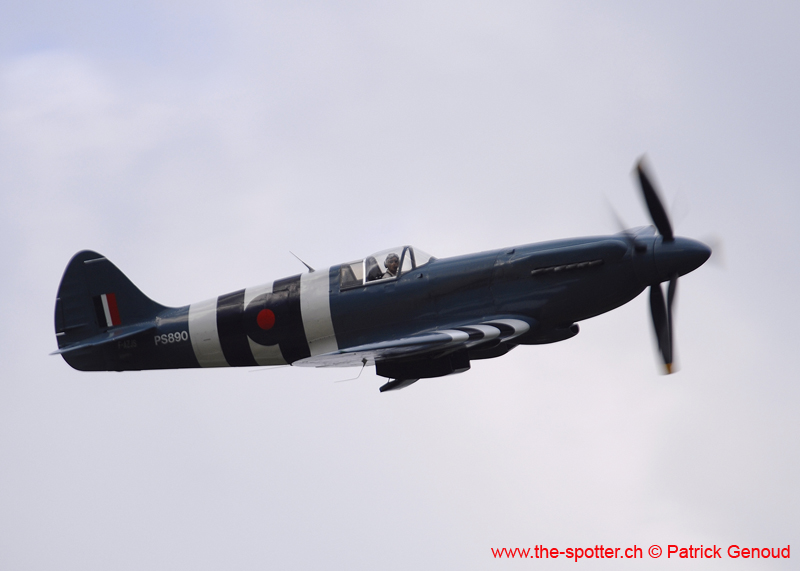 bex-31-08275