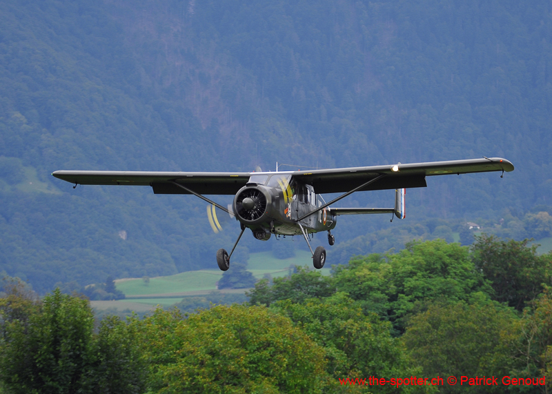 bex-31-08276