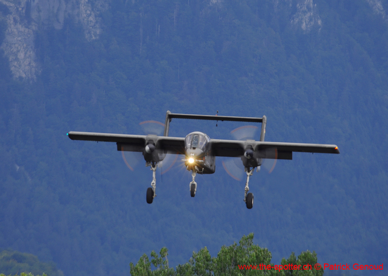 bex-31-08277