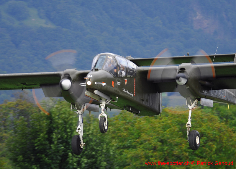 bex-31-08278