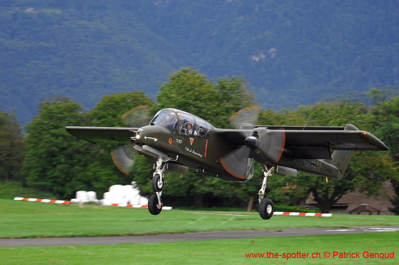 bex-31-08279